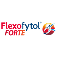 Flexofytol FORTE